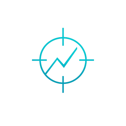 SpreadScout