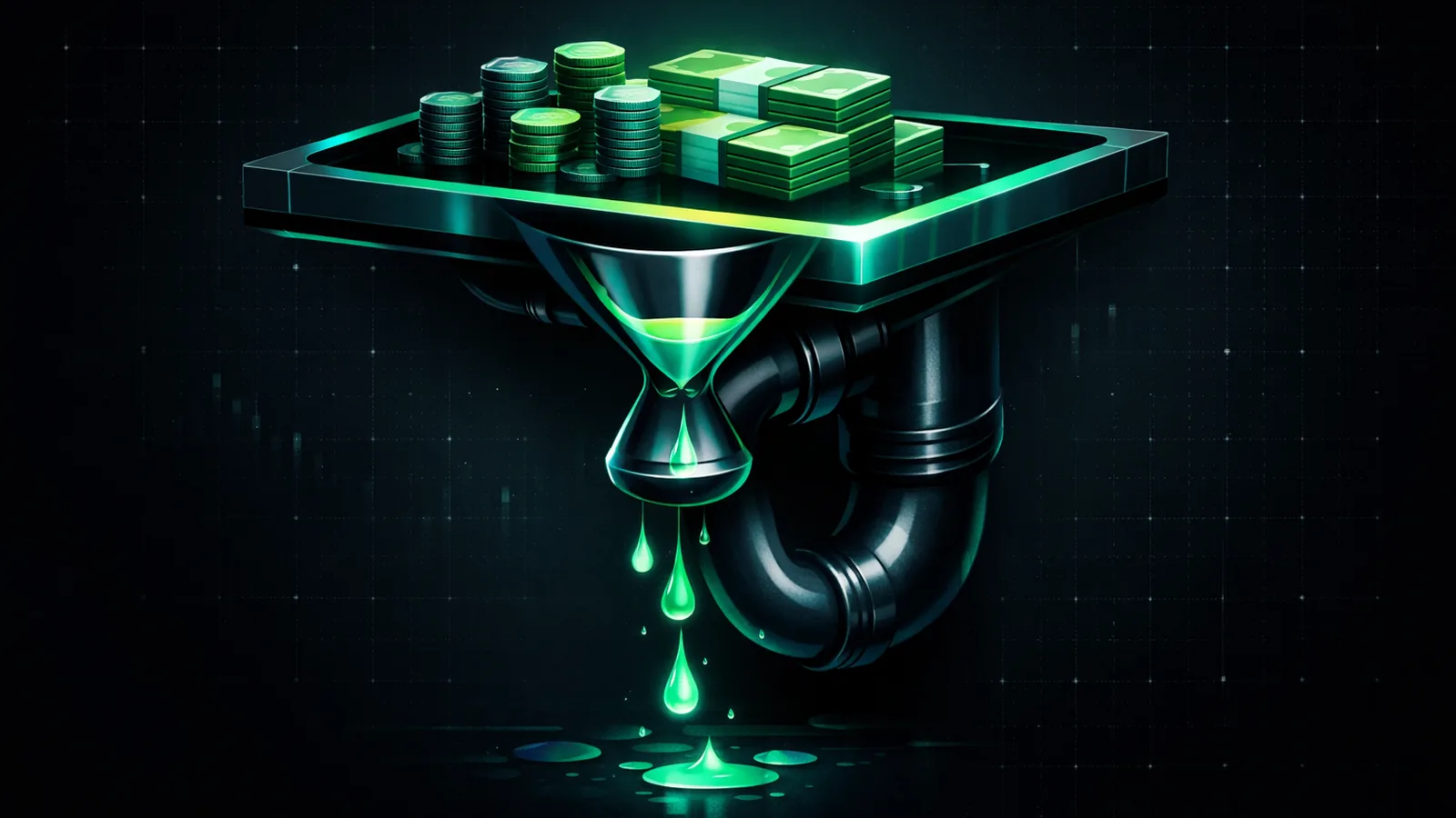 Seven hidden costs your forex broker hopes you never calculate