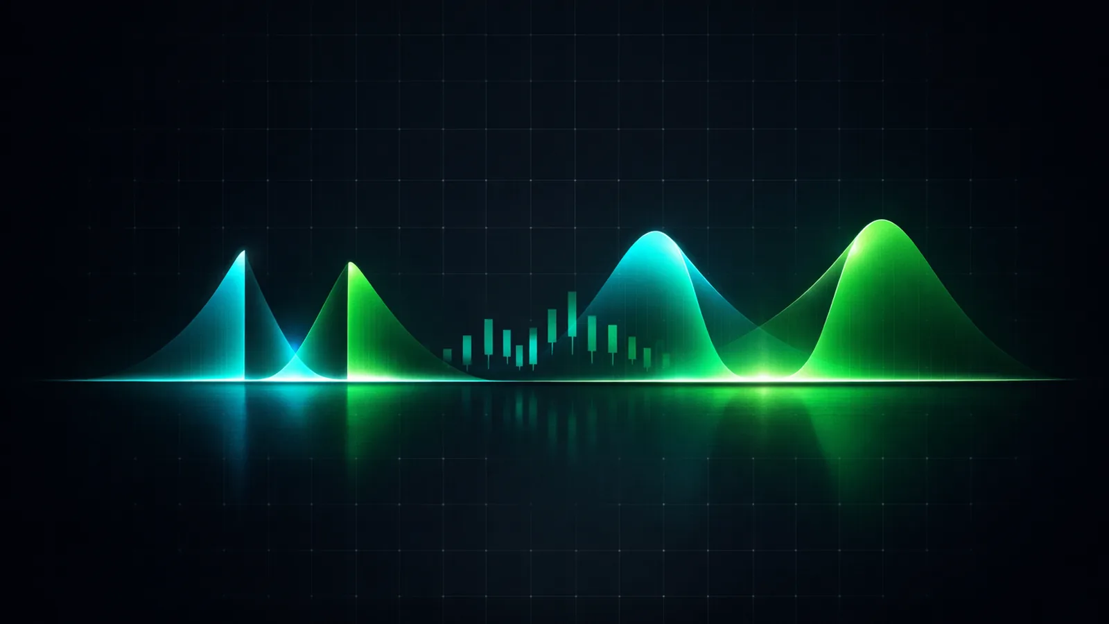 When spreads widen and why: a session-by-session guide for cost-conscious traders